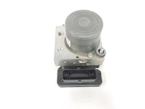 ABS pump CITROËN C3 / C3 ORIGIN III (SX) 1.2 VTi 82 | BP8635573M43 