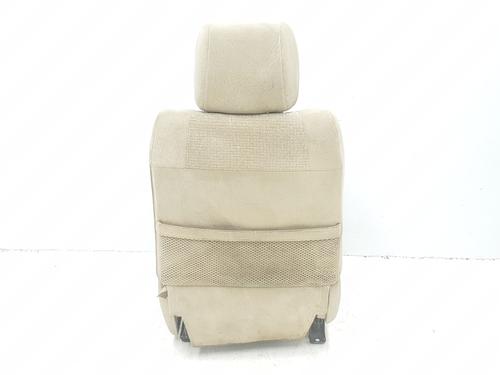 Seats set TOYOTA LAND CRUISER PRADO (_J12_) 3.0 D-4D (KDJ120, KDJ125) | BP12142473C78 