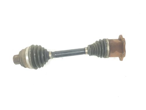 Used Right front driveshaft AUDI A4 Allroad B8 (8KH) 3.0 TDI quattro (240 hp) 17227523
