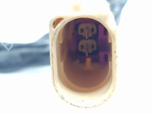 Electronic sensor AUDI A4 Allroad B8 (8KH) 2.0 TDI quattro | BP39192205M84 - Image 3