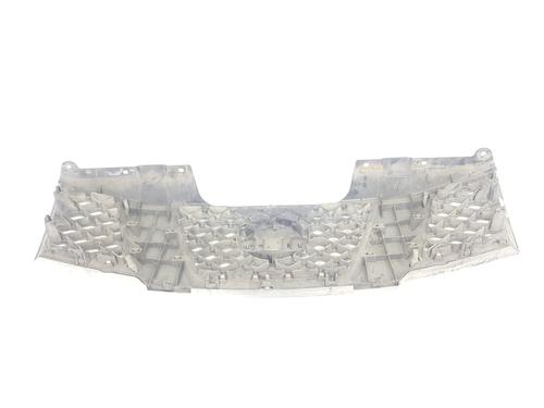 Grille NISSAN PATHFINDER III (R51) 2.5 dCi | BP29617102C40 