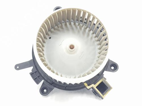 heater-blower-motor-fiat-scudo-van-2022-33861030 main image
