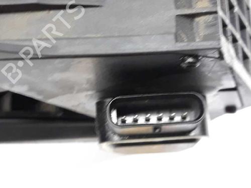 Pedal MERCEDES-BENZ GLK-CLASS (X204) 220 CDI 4-matic (204.984, 204.997) | BP3137422I4 
