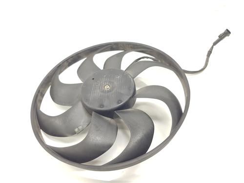 BP31982410M35 main image