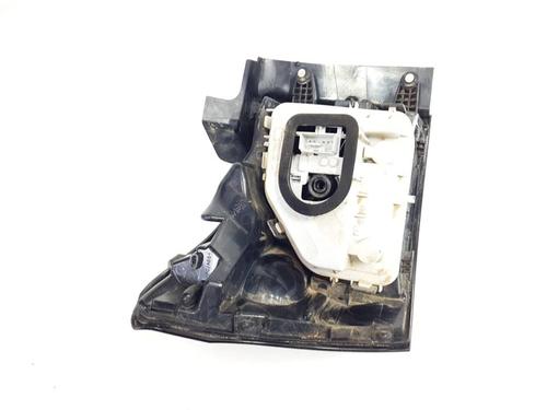 Right taillight VW T-CROSS (C11, D31) 1.0 TSi | BP40435853C35 - Image 9