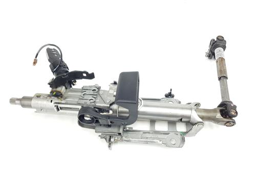 Steering column CITROËN C4 III (BA_, BB_, BC_) BLUEHDI 110 (BBYHSA) | BP37430019M21 - Image 2