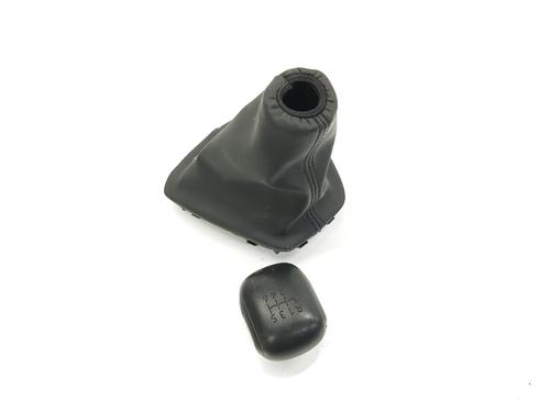 Gearknop Gearknop CITROËN JUMPY III Van (V_) [2016-2026] 34225133 34225133