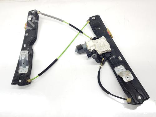 BP33053157C22 main image