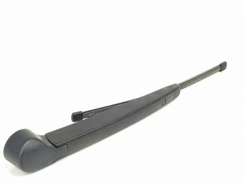Rear windshield wiper arm SEAT ARONA (KJ7, KJP)  | BP27369894C144 