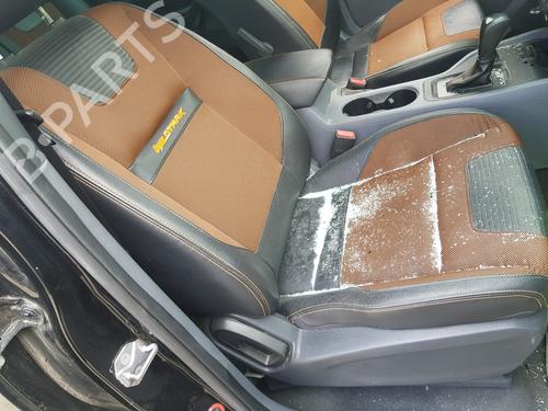 Tagræling FORD RANGER (TKE) 3.2 TDCi 4x4 | BP35801571C65 - Image 37