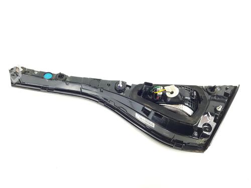 Left tailgate light RENAULT ARKANA I (LCM_, LDN_) | BP34381321C79 - Image 4