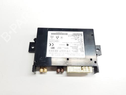 Used Electronic module MERCEDES-BENZ VITO Tourer (W447) [2014-2025]  30569444