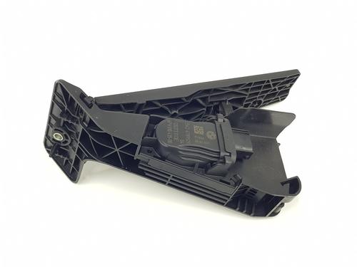 Pedal BMW 1 (F20) 118 i | BP20492115I4