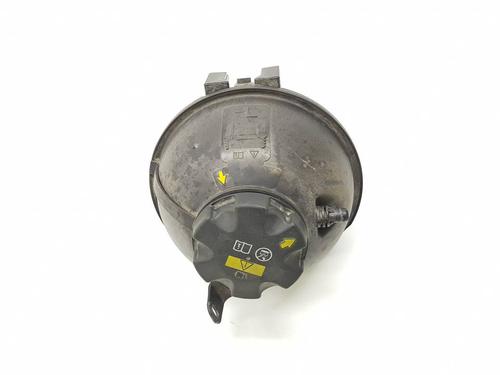 Used Expansion tank Expansion tank BMW X4 (F26) xDrive 20 d (190 hp) 40188390 40188390