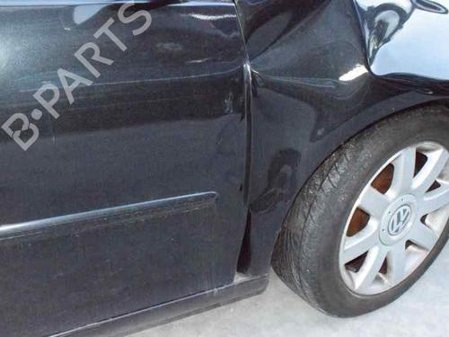 Front right window mechanism VW GOLF V (1K1) 1.6 FSI | BP3378290C23 