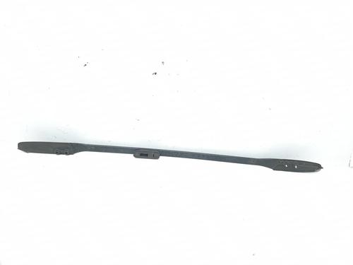 Roof bar TOYOTA LAND CRUISER PRADO (_J12_) 3.0 D-4D (KDJ120, KDJ125) | BP25007006C65 