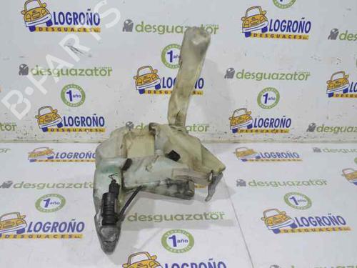 Spylertank VW PASSAT B5.5 (3B3) 1.9 TDI | BP7420788C113 