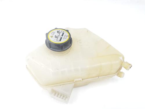Expansion tank FORD FIESTA VI (CB1, CCN) 1.4 TDCi | BP7881256C120 