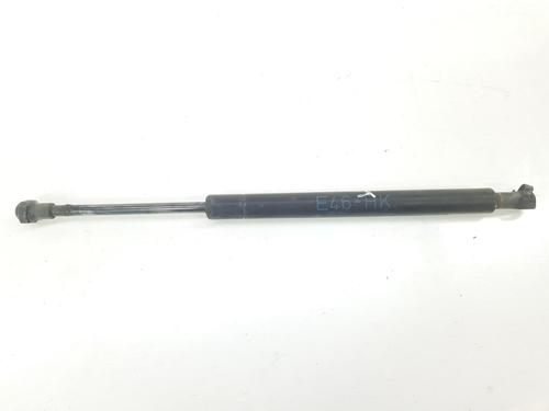 Used Tailgate lift support BMW 3 Coupe (E46) 330 Cd (204 hp) 14095236