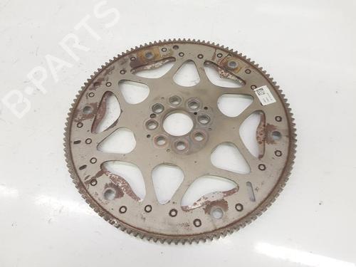 Flywheel BMW 2 Coupe (F22, F87) 218 d | BP14097879M101 