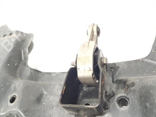 Subframe OPEL CROSSLAND X / CROSSLAND (P17, P2QO) 1.5 Turbo D (75) | BP29010920M9 