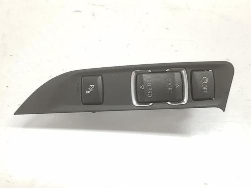 Annen BMW 4 Coupe (F32, F82) 420 d | BP14920046O1 