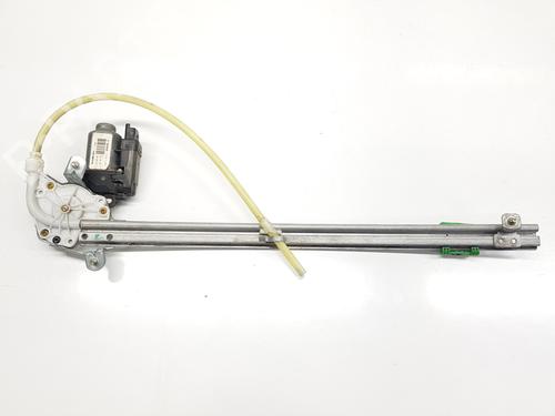 Used Rear right window mechanism RENAULT ESPACE IV (JK0/1_) 2.0 dCi (JK01, JK02, JK1J, JK1K, JK1H) (150 hp) 31591330