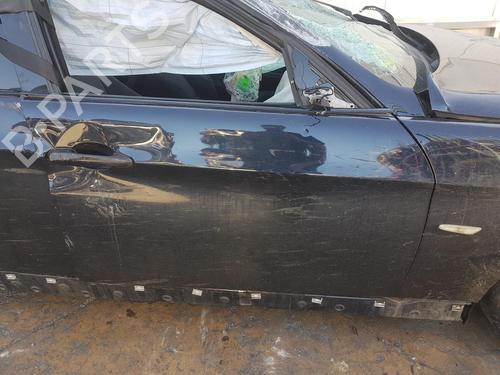 Right rear window switch BMW 3 Touring (E91) 320 d | BP8250783I28 