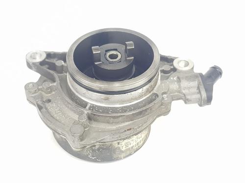 Vakuumpumpe BMW 3 (E46) 320 d (150 hp) 26499744