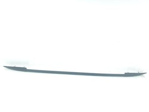 Roof bar SEAT ATECA (KH7, KHP) 2.0 TDI | BP17014213C65