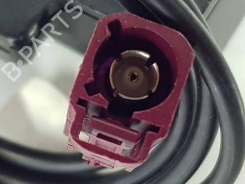 Elektronisk modul MAXUS eDELIVER 3 Van | BP38797029M83 - Image 5