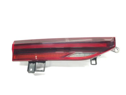 Left tailgate light BMW X6 (G06, F96) xDrive 30 d Mild-Hybrid | BP39658002C79 - Image 2