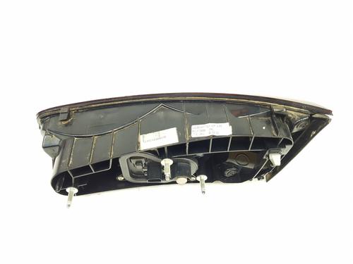 Left tailgate light FIAT TIPO Hatchback (356_, 357_) | BP38075773C79 - Image 3