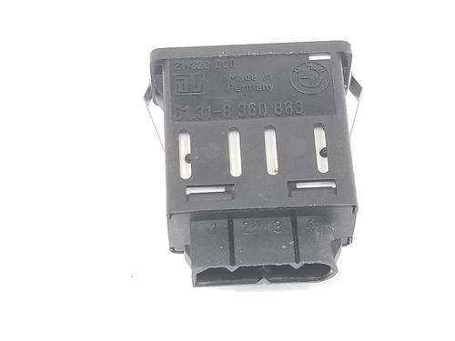 Switch BMW 3 (E36) 320 i | BP13535147I30 