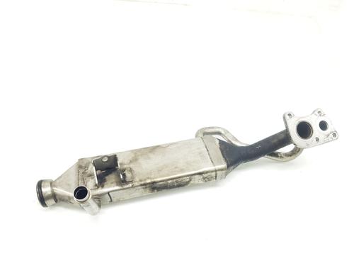 Used Egr Egr MERCEDES-BENZ M-CLASS (W164) ML 280 CDI 4-matic (164.120) (190 hp) 32522639 32522639