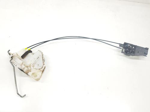 front-left-lock-suzuki-vitara-ly-2015-36276862 main image