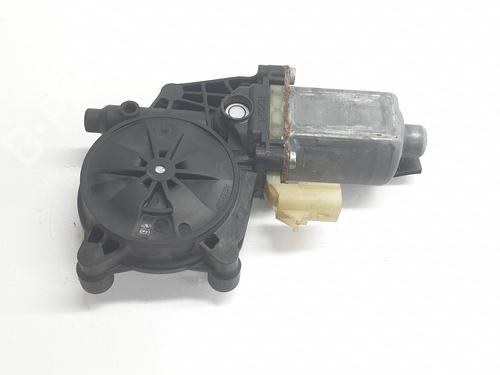 BP29436348E20 main image
