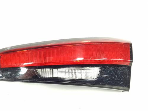 Used Right tailgate light Right tailgate light FIAT TIPO Hatchback (356_, 357_) [2016-2026] 40261758 40261758