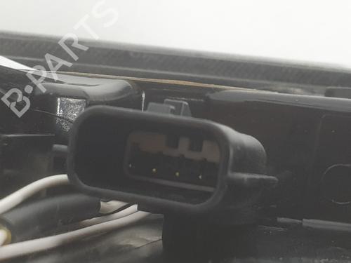 Left taillight RENAULT CLIO V (B7_) | BP33793854C34 - Image 5