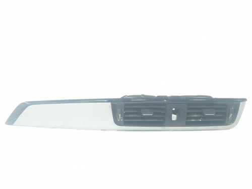 Used Air vent BMW 1 (F21) 118 d (150 hp) 16976787