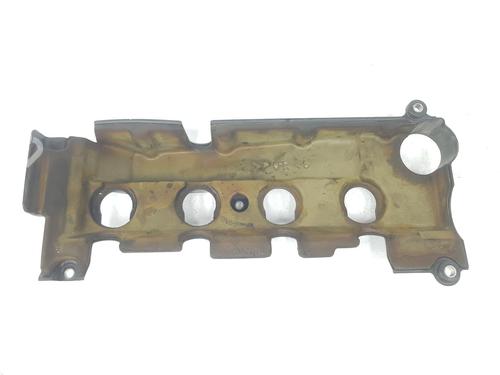 Valve cover TOYOTA LAND CRUISER PRADO (_J12_) 3.0 D-4D (KDJ120, KDJ125) | BP15906116M124 