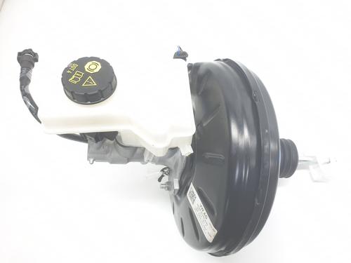 Servo brake SEAT IBIZA V (KJ1, KJG) 1.0 TSI | BP31264808M42