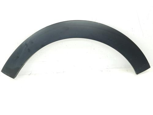front-right-wheel-arch-trim-citroen-c3-iii-sx-2016-35905677 main image