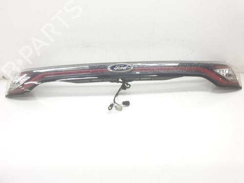 BP30753663I39 main image