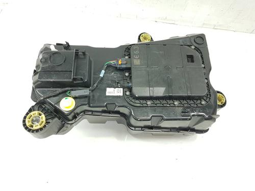 Used AdBlue tank AdBlue tank 38524728 38524728