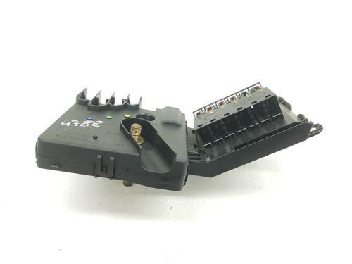 Fuse box MERCEDES-BENZ E-CLASS (W211) E 500 (211.070) | BP16061237E1 