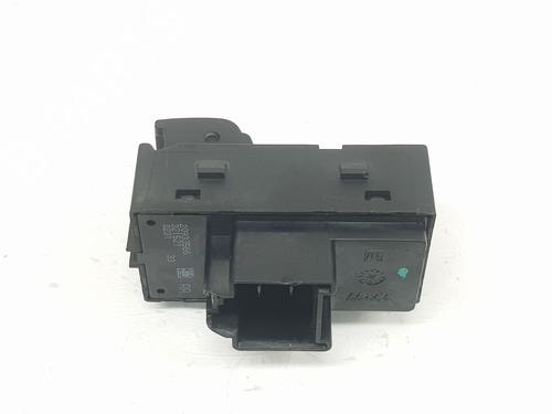 Right rear window switch CHEVROLET CRUZE (J300) 2.0 CDI | BP10412755I28 