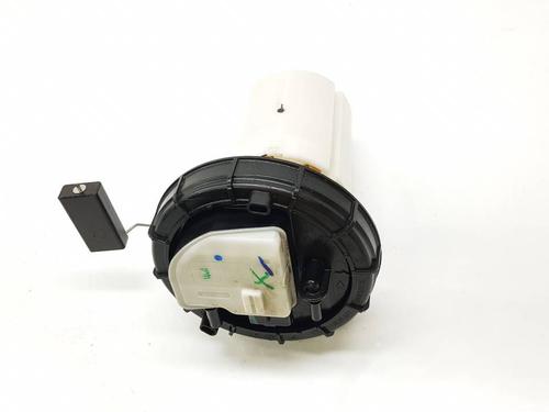 Fuel pump CITROËN C4 CACTUS 1.6 BlueHDi 100 | BP39726823M76 - Image 5