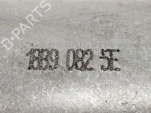Starter RENAULT MASTER III Platform/Chassis (EV, HV, UV) 2.3 dCi 145 FWD (EV0E, EV0F, HV0E, HV0F, UV0E, UV0F,... | BP37014689M8  - Image 6