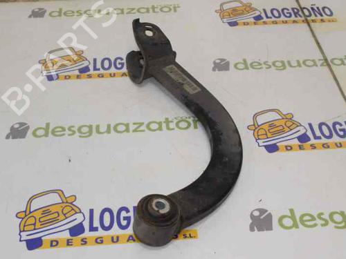 Other ALFA ROMEO 159 (939_) 3.2 JTS Q4 (939AXH1B, 939AXG22) | BP14119640O1 